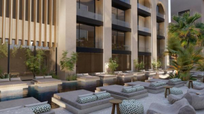 Alizo Comfort Chic Stay Rhodes